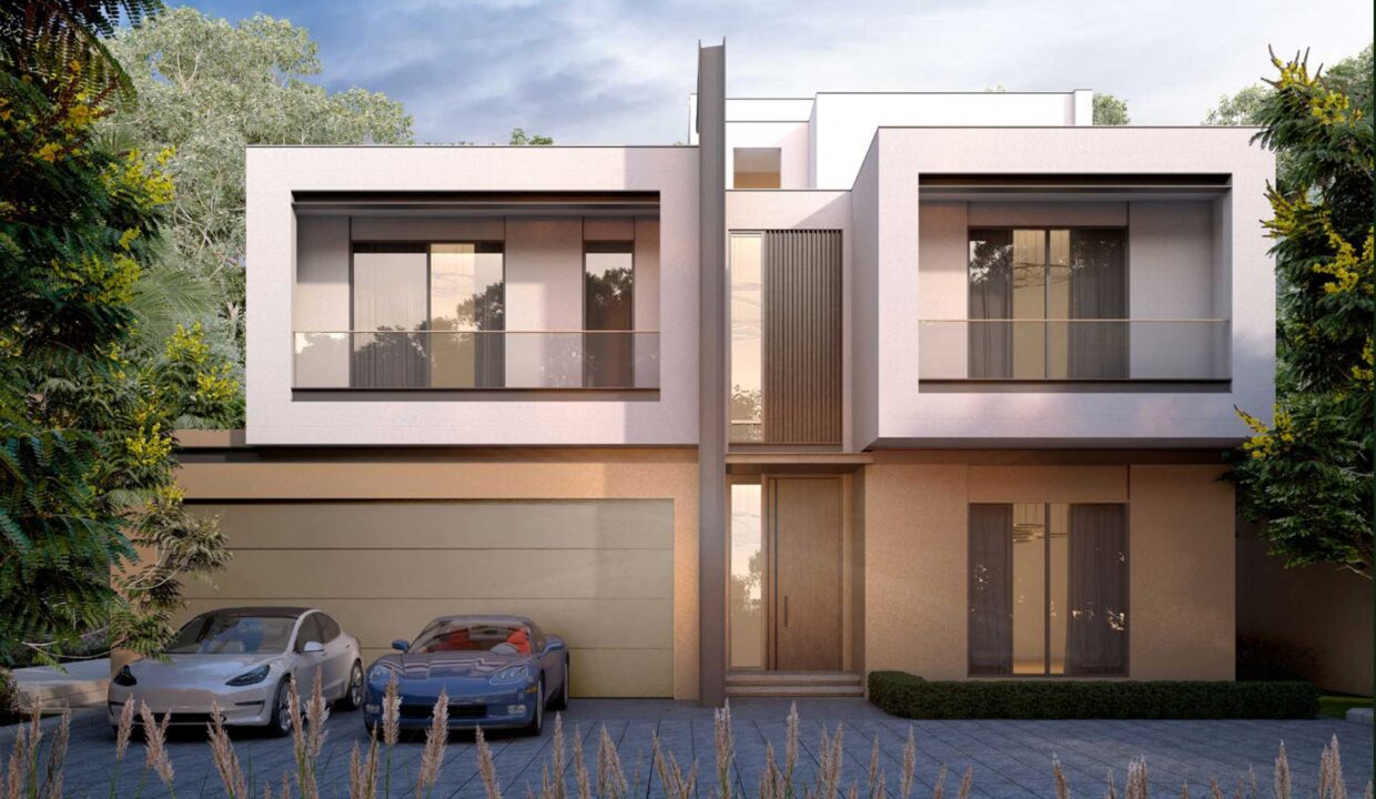 Sobha-Elwood-Villa-Dubai-09