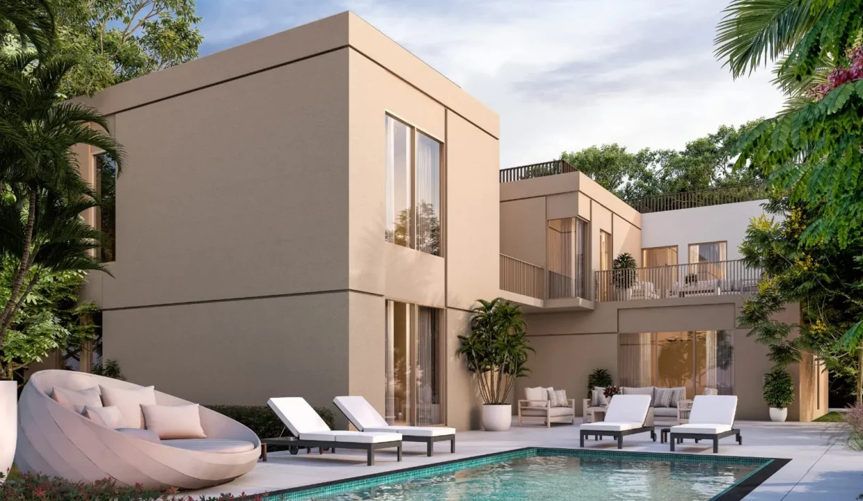 TYPE 5B COURTYARD (1).jpg