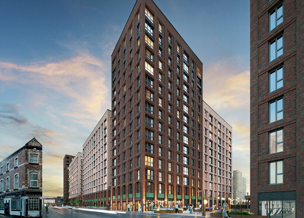 WHG_BLOCK_B_DUTTON_02-fixed-aspect-ratio-530-412 (1)