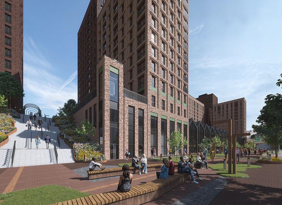 WHG_BLOCK_B_PAVILIONS_01-aspect-ratio-530-412 (1)