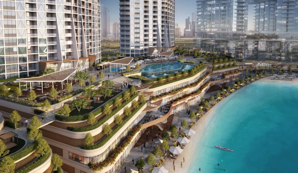 indicative Podium View_R01.jpg