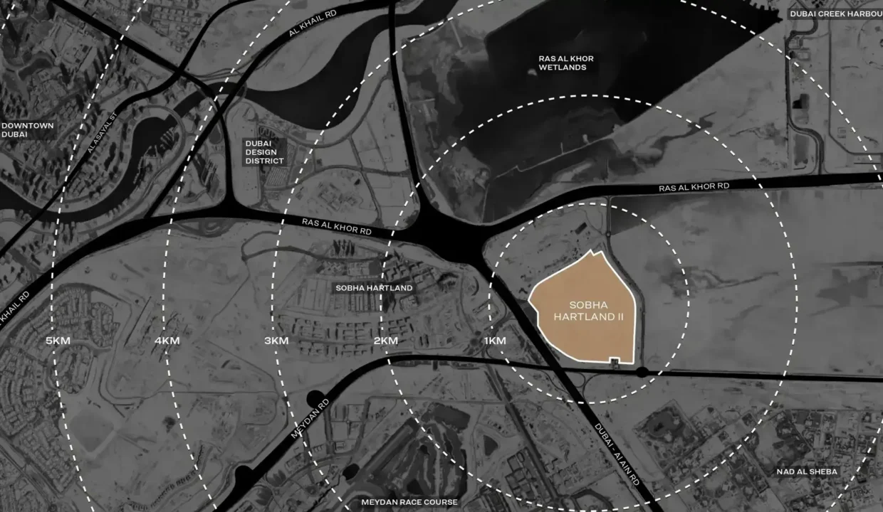 location-img-1_srs7og