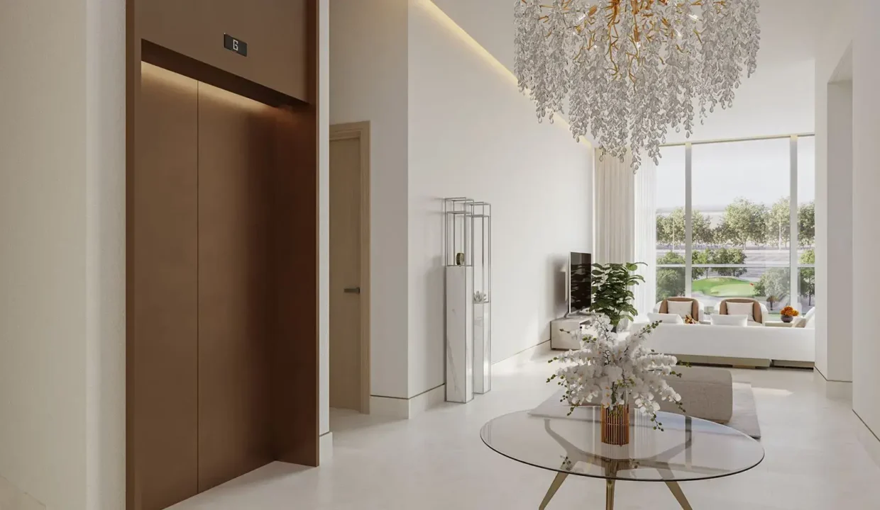 new-landing-slider-2