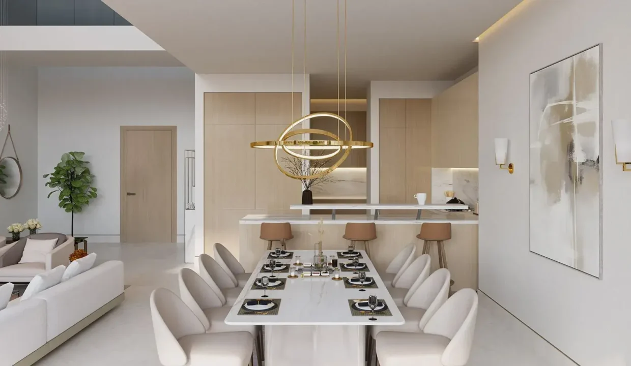 new-landing-slider-3