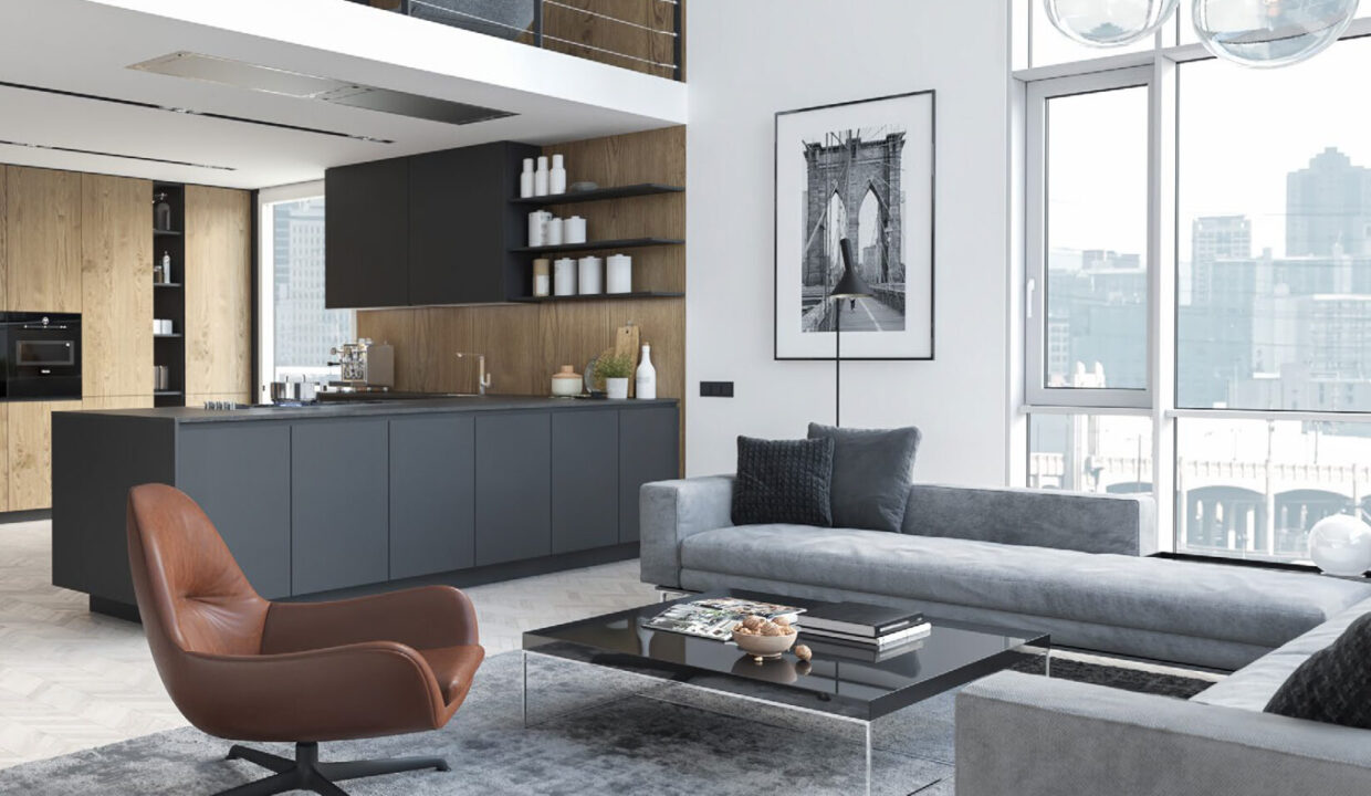 pic5-aspect-ratio-530-412