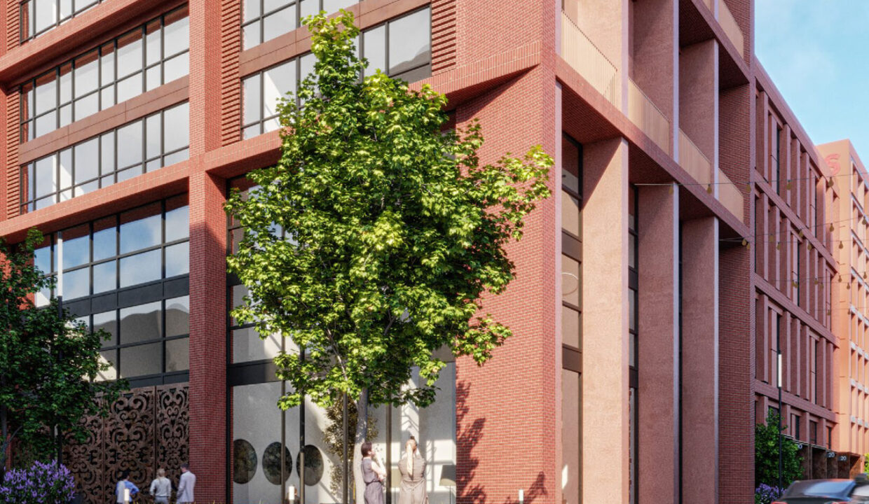 pic7-aspect-ratio-530-412 (1)