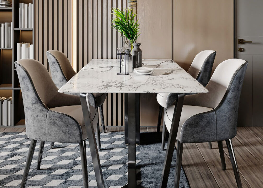 pic8-aspect-ratio-530-412