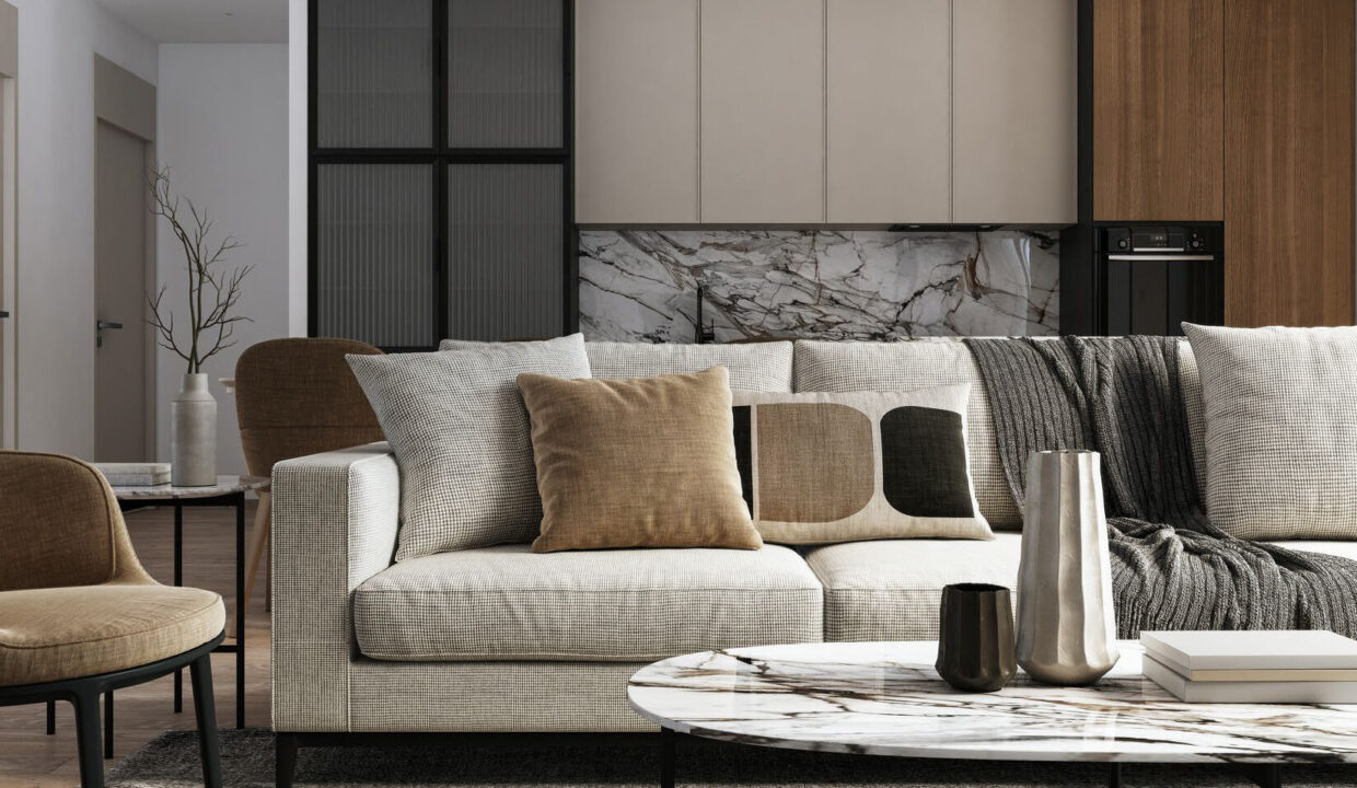 pic9b-aspect-ratio-530-412