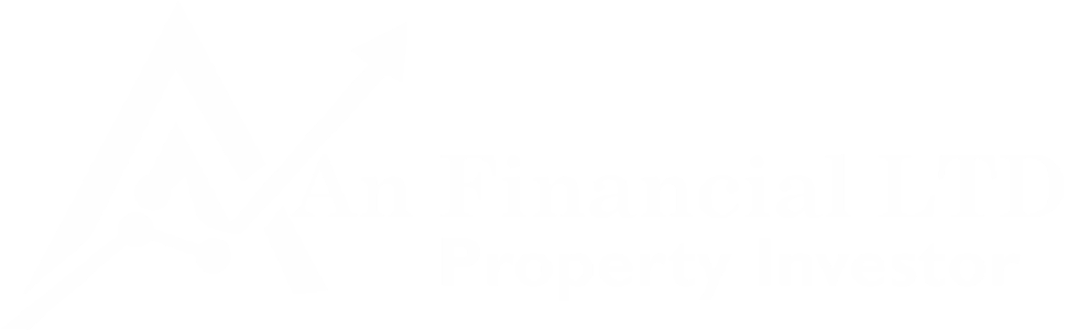 An Financial Ltd