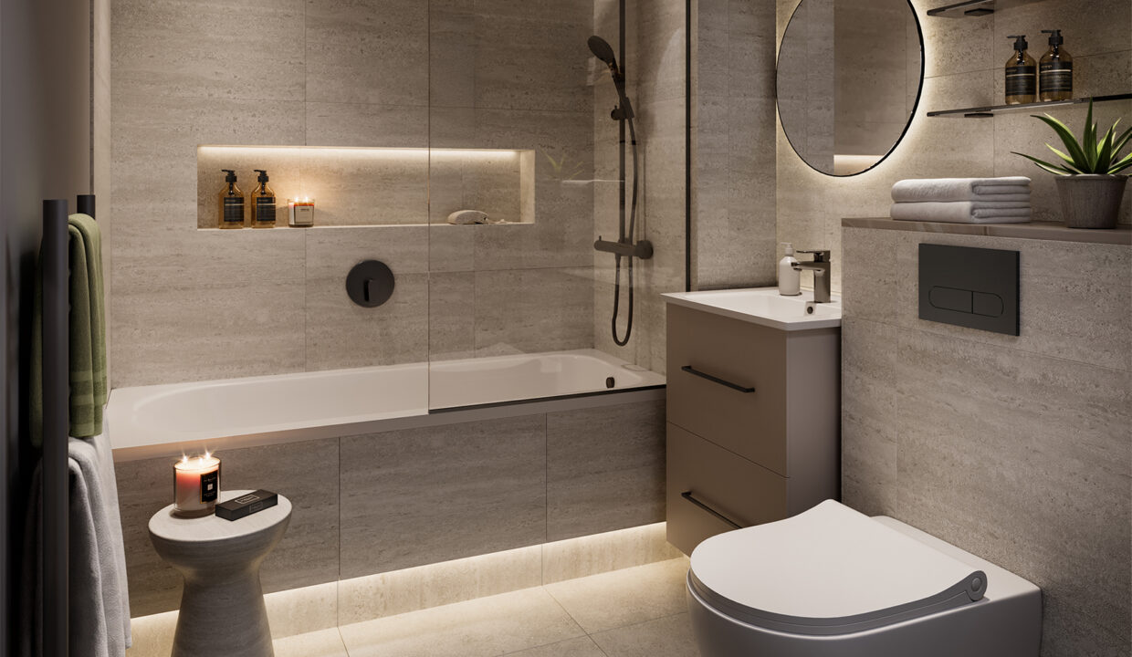 241211_Woolwich Central_Bathroom_Baseline_FINAL_2k