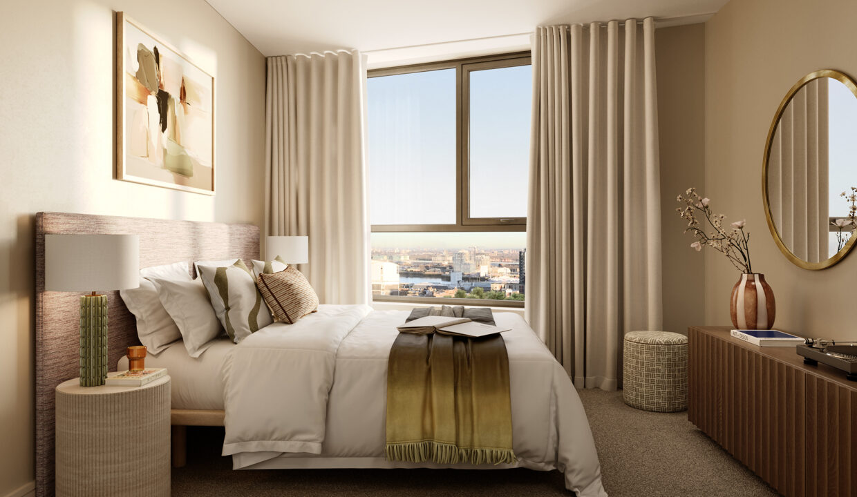 241211_Woolwich Central_Bedroom_Baseline_FINAL_2k