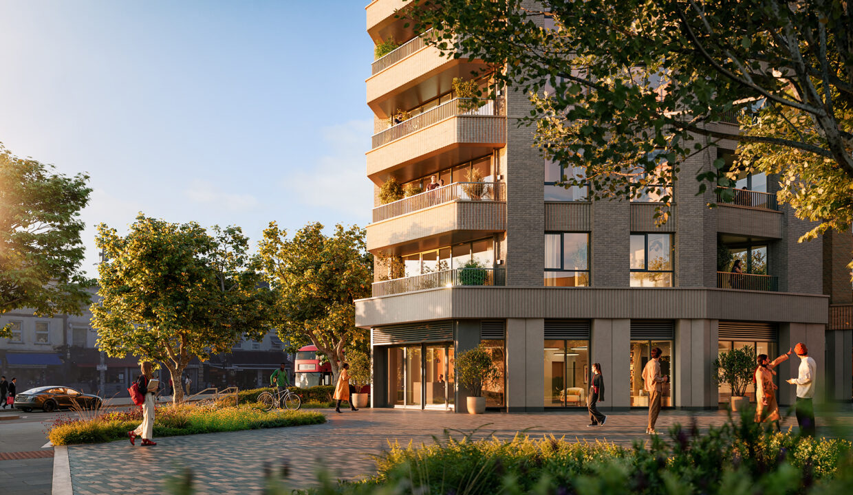 241211_Woolwich Central_Entrance_FINAL_2k