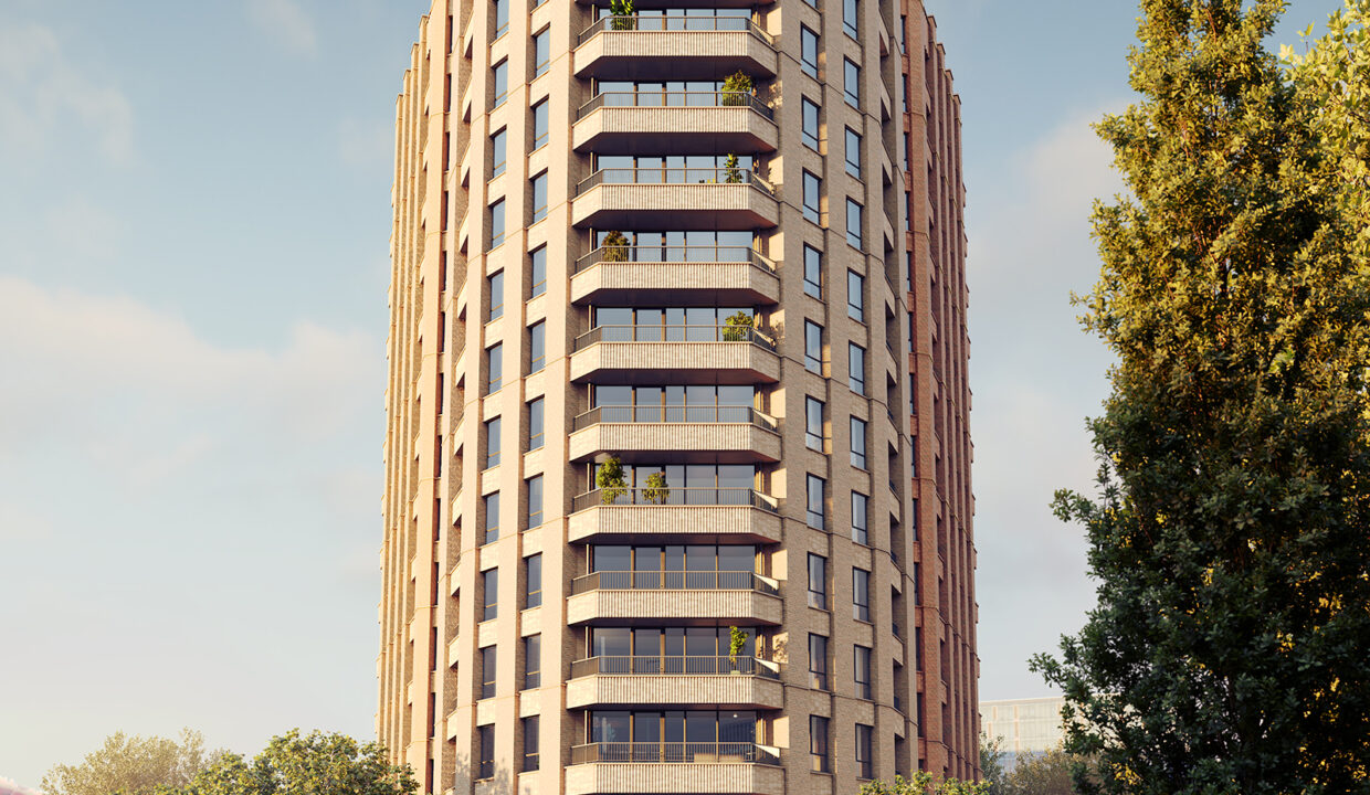 241211_Woolwich Central_Ground_Level_Hero_Sketch_FINAL_2k