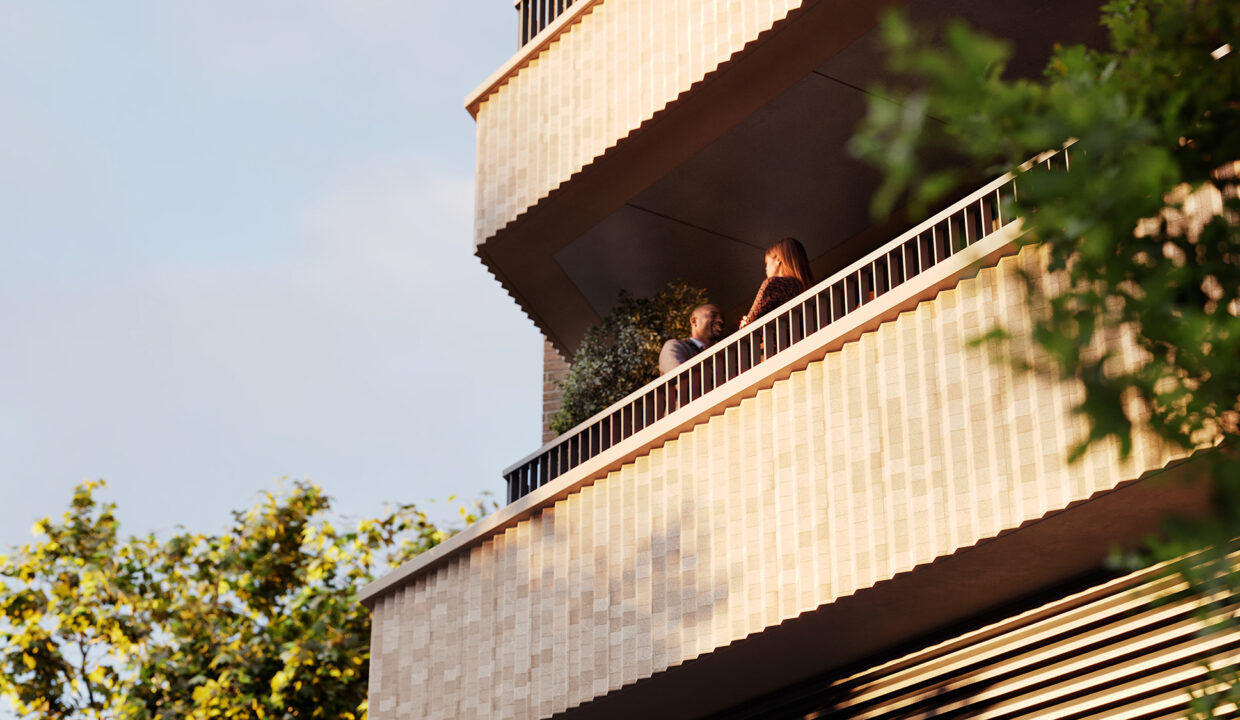 241211_Woolwich Central_Ground_Level_Hero_Sketch_Lookup_FINAL_2k