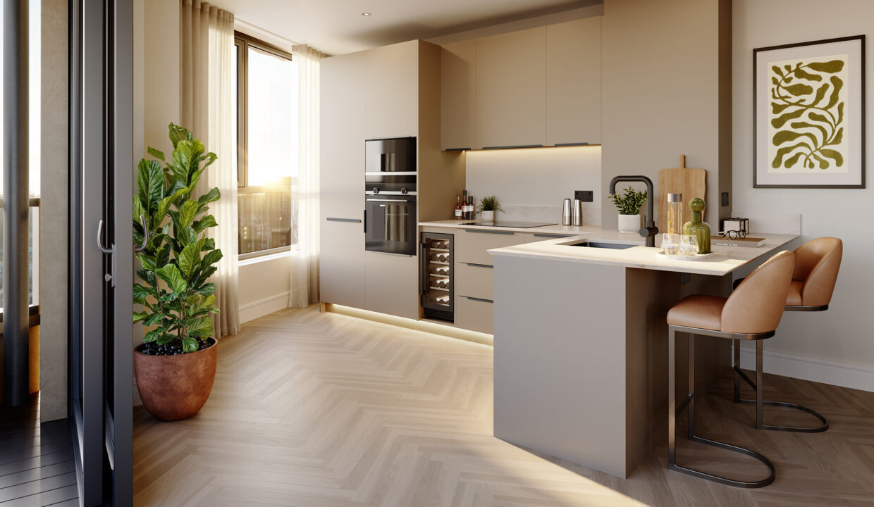 241211_Woolwich Central_Kitchen_Baseline_FINAL_2k