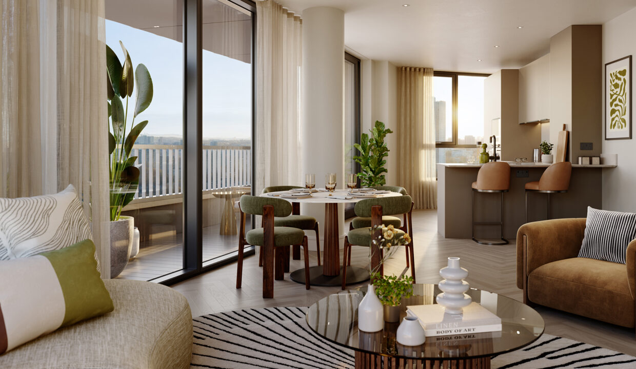 241211_Woolwich Central_Living_Baseline_FINAL_2k