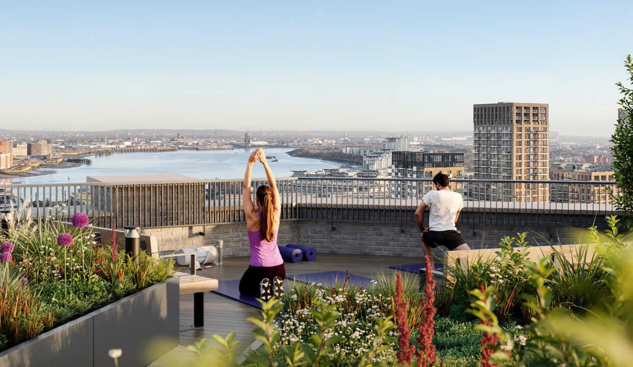 250312_Woolwich Central_Roof_Terrace_FINAL_2k