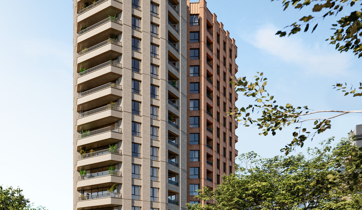 250312_WoolwichCentral_Ground_Level_Hero_FINAL_2k