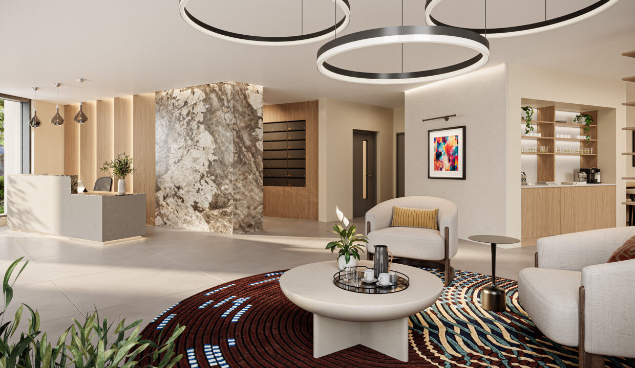 250312_WoolwichCentral_Lobby_FINAL_2k