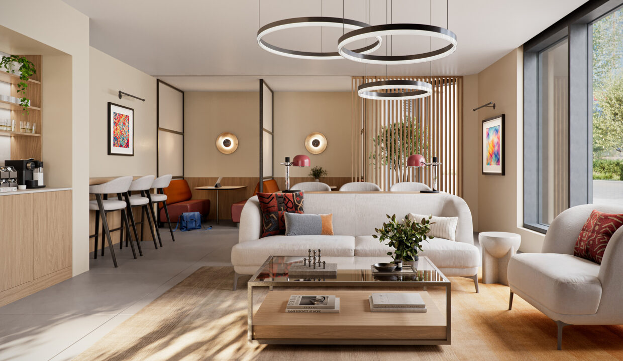 250312_WoolwichCentral_Lounge_FINAL_2k