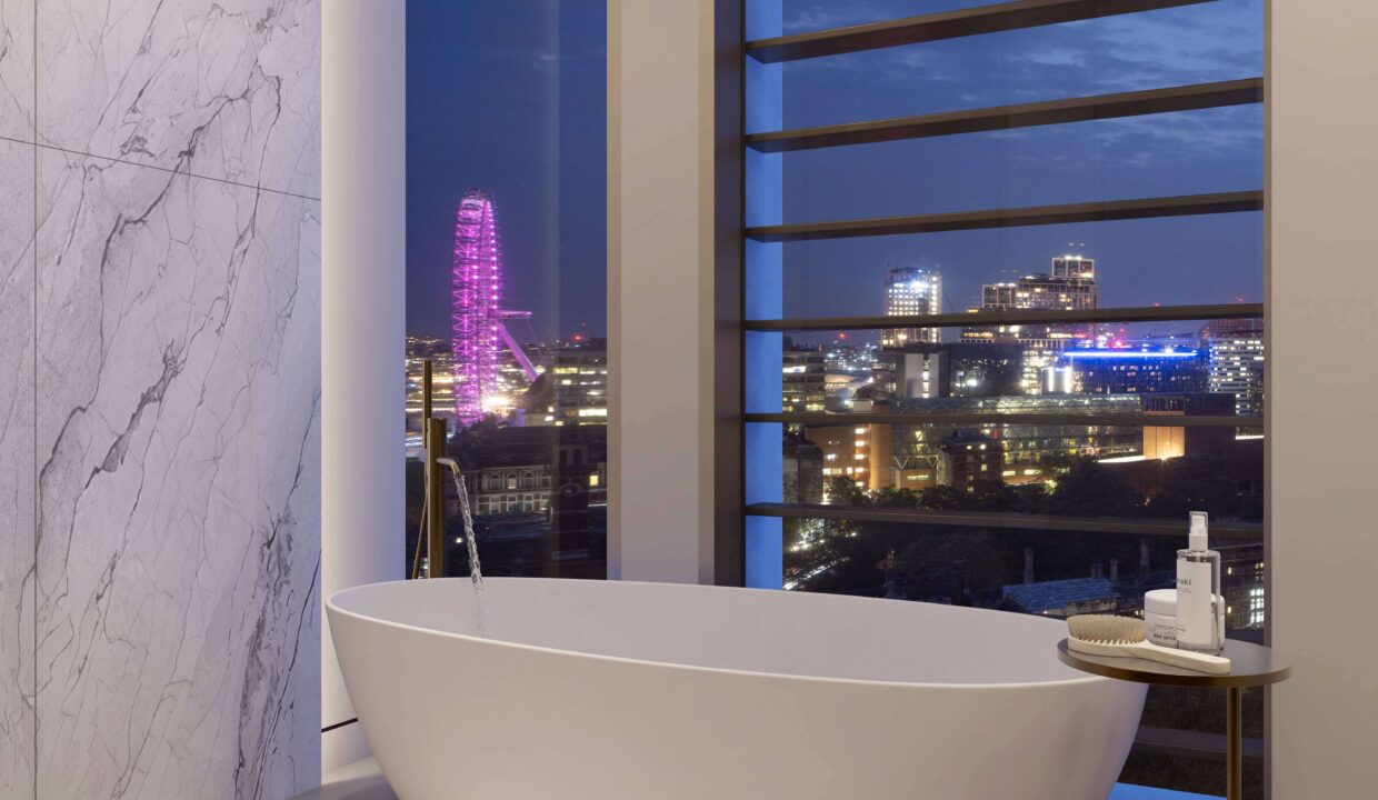 4296_WESTMINSTER_TOWER_BATHROOM_VIGNETTE_DARK (1) (1)