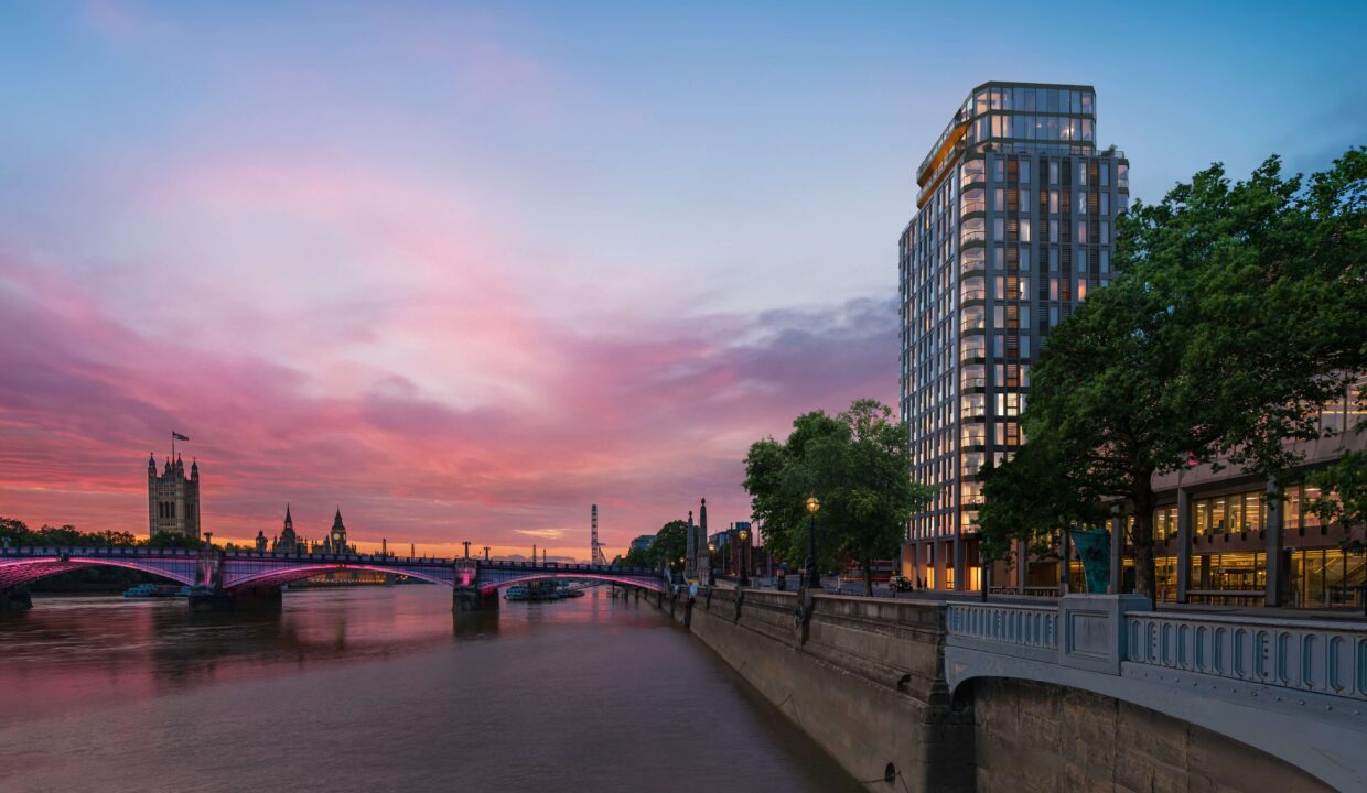 4296_WESTMINSTER_TOWER_EXT_GROUND_LEVEL_DUSK_2_FINAL_AS (1) (1)