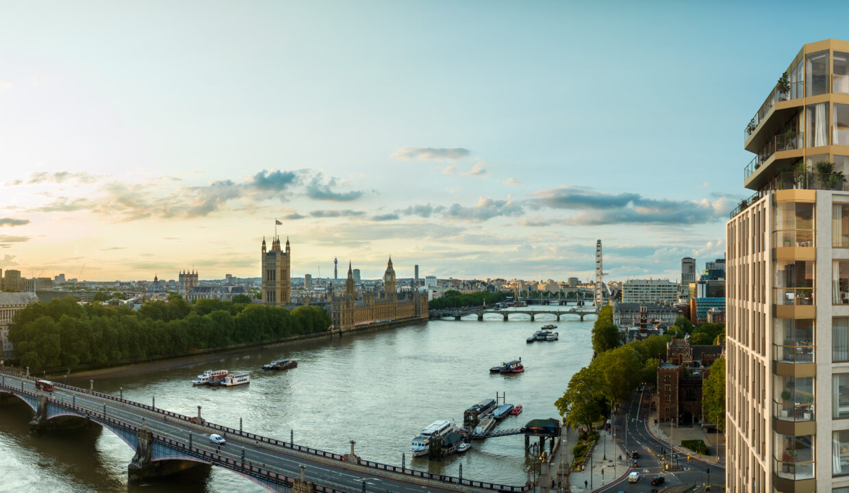 4296_WESTMINSTER_TOWER_EXT_VIEW_01_-_HUMMINGBIRD_SUNSET_FINAL_AB (1)