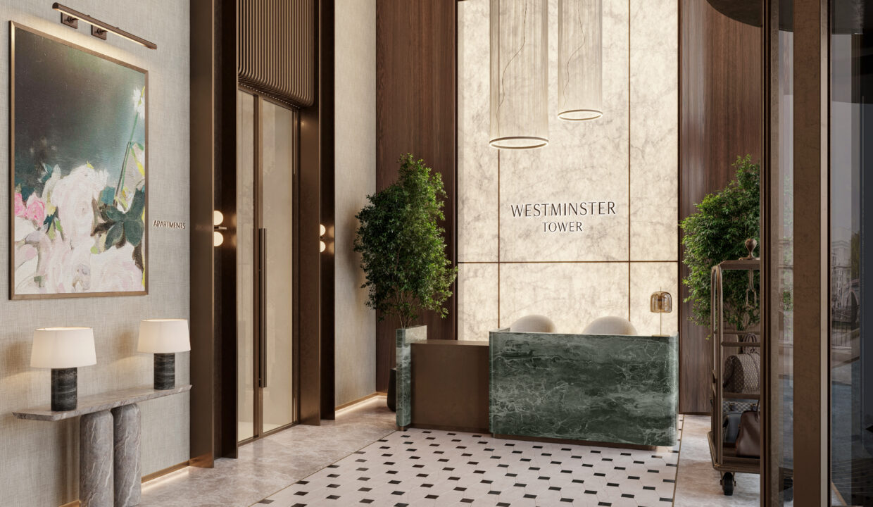 4296_WESTMINSTER_TOWER_INT_LOBBY_NEW_VIEW_FINAL_OPTION_2_DM (1)