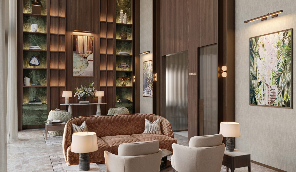 4296_WESTMINSTER_TOWER_INT_LOUNGE_NEW_VIEW_FINAL_OPTION_2_DM (1)