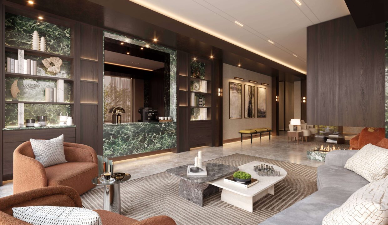 4296_Westminster_Tower_Int_Co_Living_Lounge_FINAL_VS (1) (1)