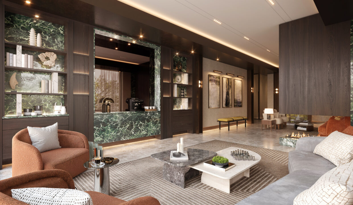 4296_Westminster_Tower_Int_Co_Living_Lounge_FINAL_VS (2)