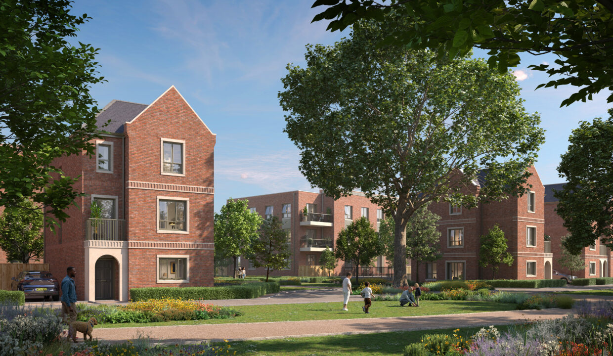 4358_WANDSWORTH_COMMON_View_5_DAY