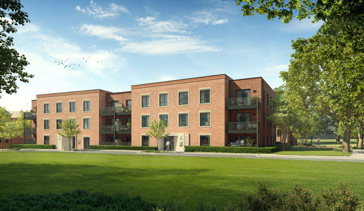 LS_Wandsworth_BeechApartments_WEB