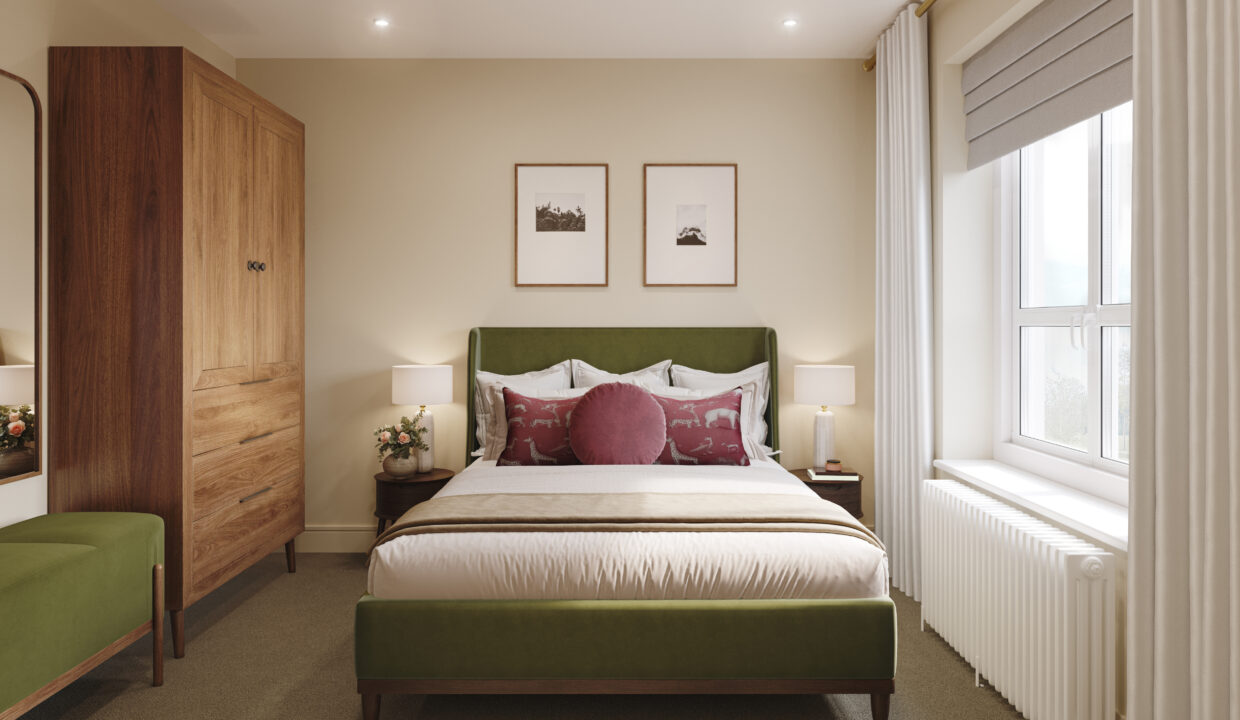 LS_Wandsworth_House_PQ4.2_Bedroom2_WEB