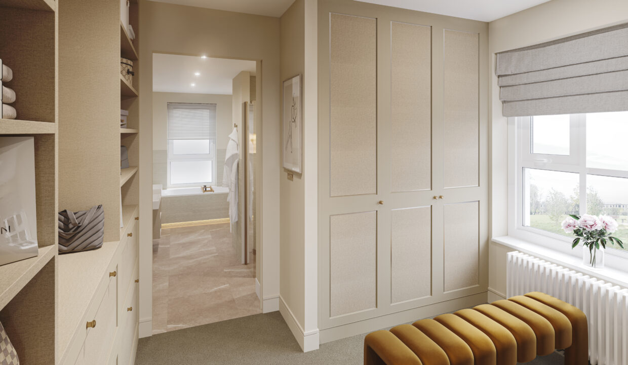 LS_Wandsworth_House_PQ4.2_Dressing_WEB