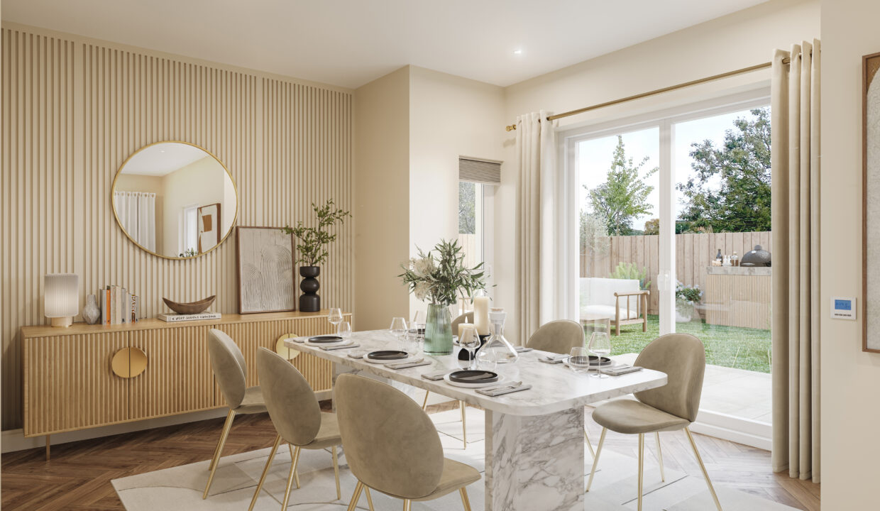 LS_Wandsworth_House_PQ4.2_GardenRoom_WEB