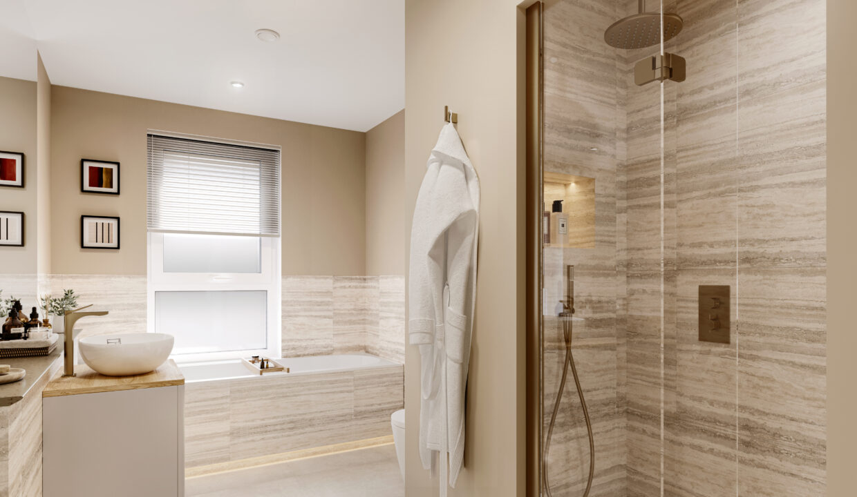 LS_Wandsworth_House_PQ4.2_Interior_FamilyBathroom_WEB__REVISED_