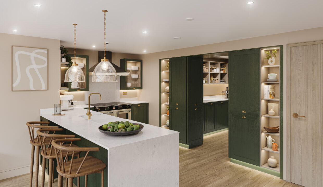 LS_Wandsworth_House_PQ4.2_KitchenPantry_WEB
