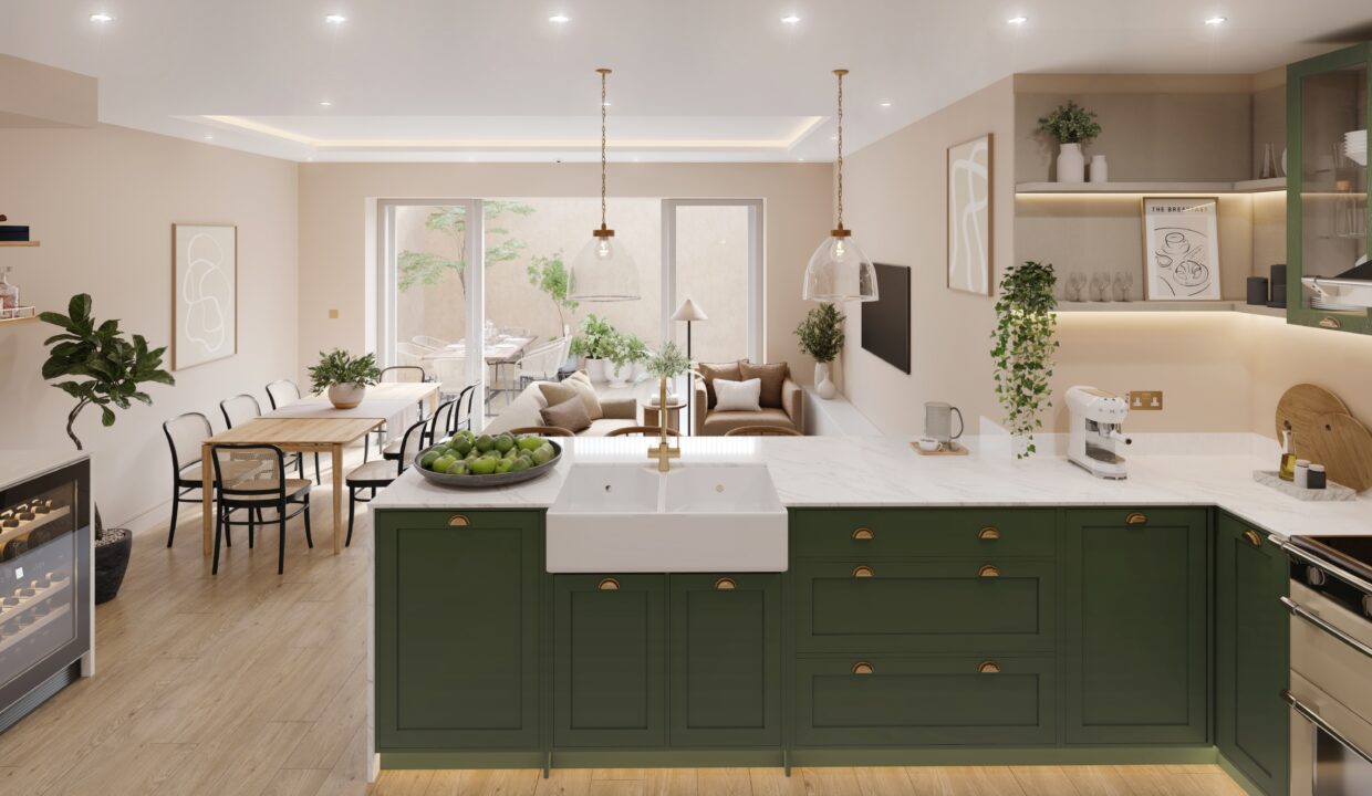 LS_Wandsworth_House_PQ4.2_Kitchen_WEB