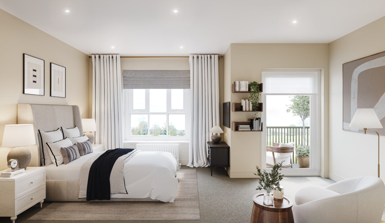 LS_Wandsworth_House_PQ4.2_MasterBedroom_WEB