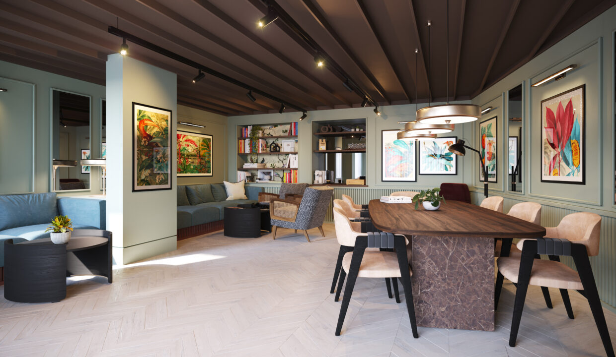 MODA_9Elms_BlockE_LIB_Cam1_005