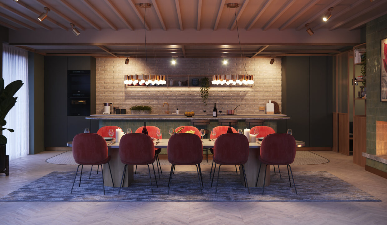 MODA_9Elms_BlockE_Private_Dining_Cam2_002__1_