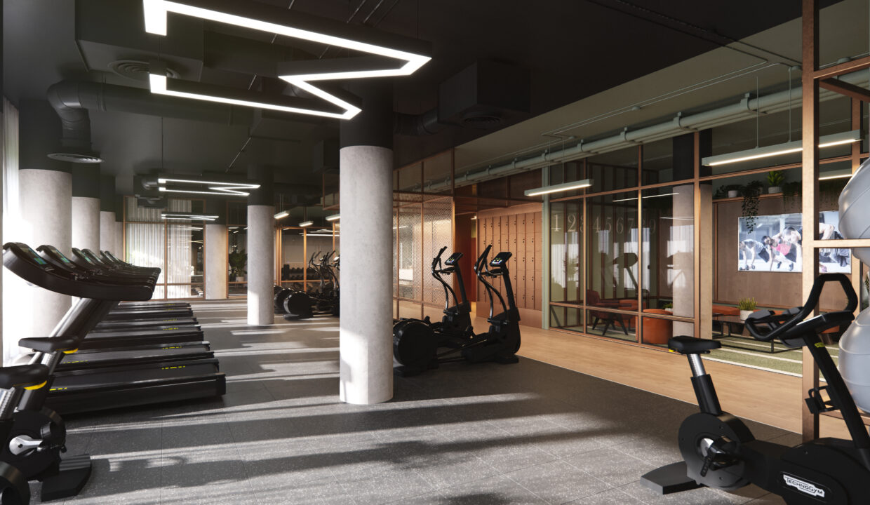 MODA_9Elms_BlockF_Gym_Cam1_004__2_