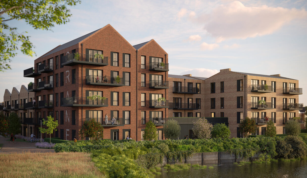 TwickenhamGreen_External_Apartments