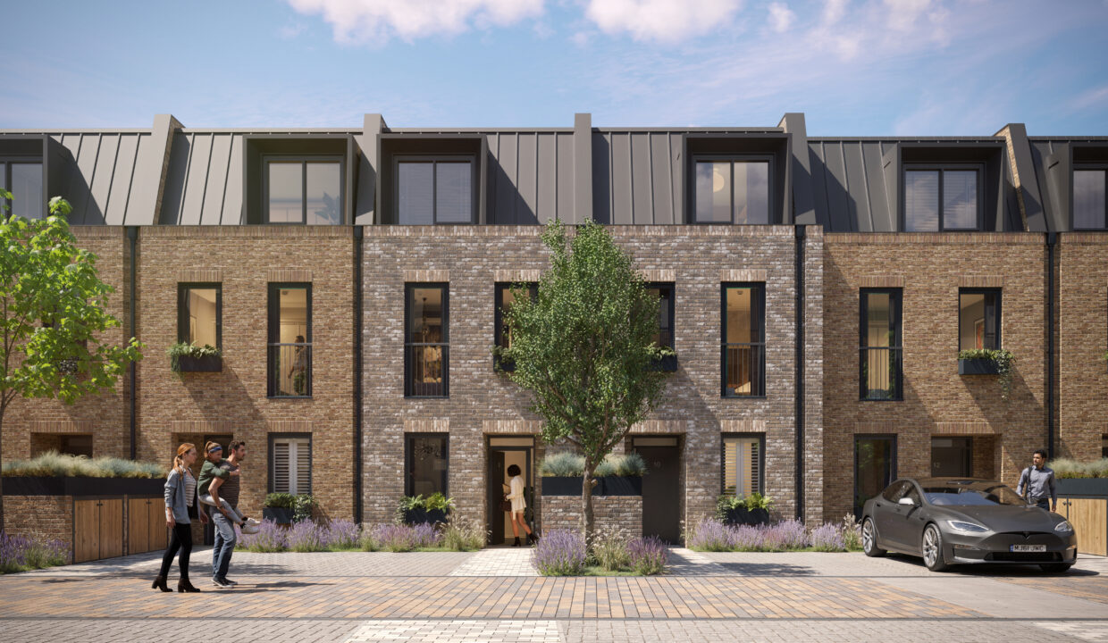 TwickenhamGreen_External_MewsHouses