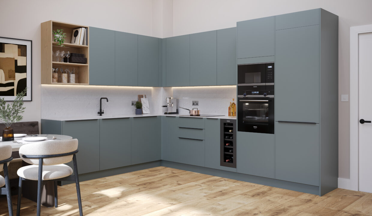 TwickenhamGreen_Type1_Kitchen