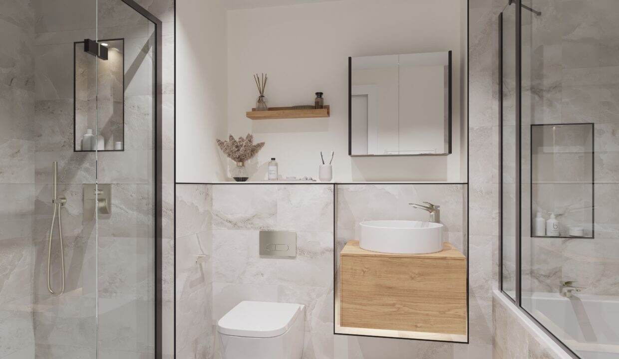 TwickenhamGreen_Type8_Bathroom