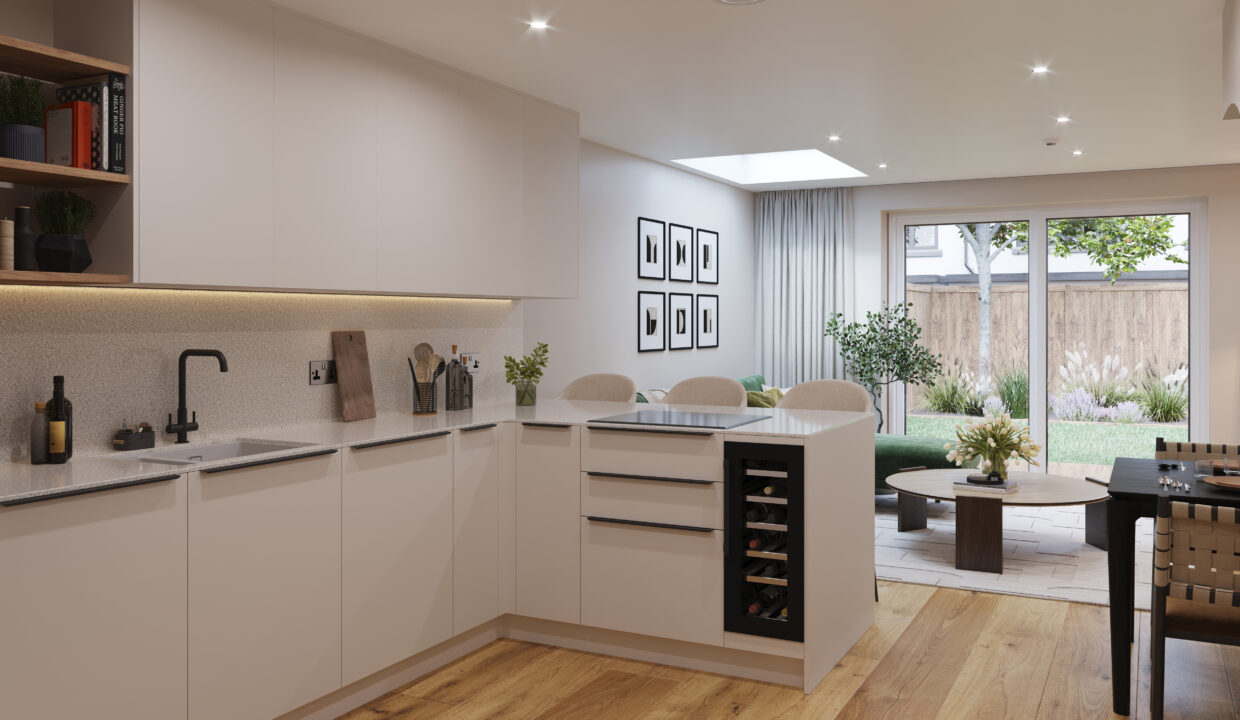 TwickenhamGreen_Type8_Kitchen