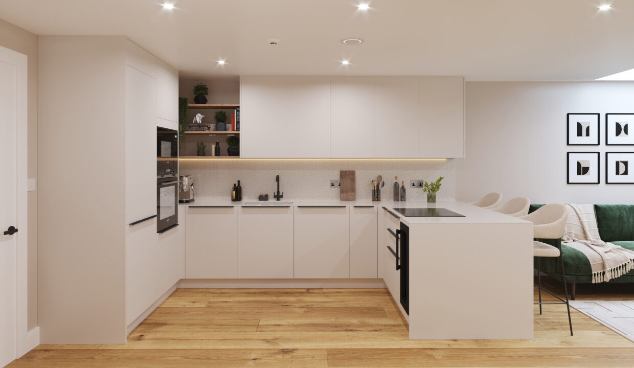 TwickenhamGreen_Type8_Kitchen__2_