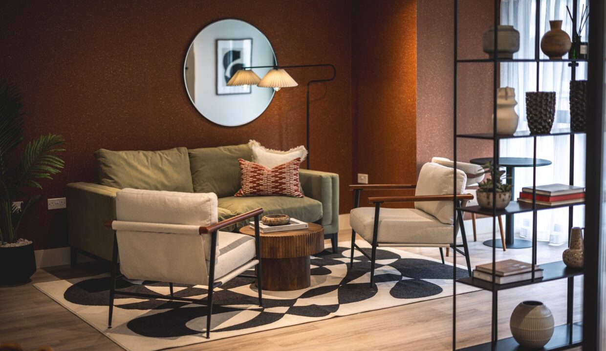 vb2350073_1H3A7411_1600x1067 (1)